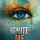 Ignite Me (Shatter me #3) by Tahereh Mafi Book Review + Series Summary
