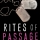 Rites of Passage by Joy N. Hensley Book Review