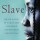 Slave by Mende Nazer and Damien Lewis Book Review